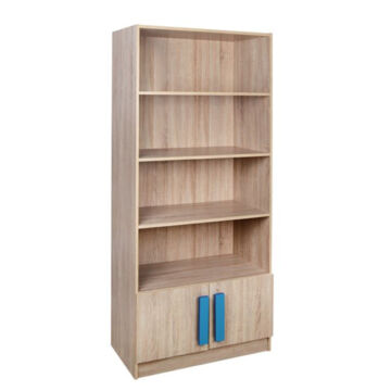 bibliothiki-playroom-sonama-siel-hm10146