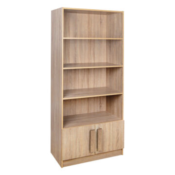 bibliothiki-sonama-fb91014604-80x30x180y