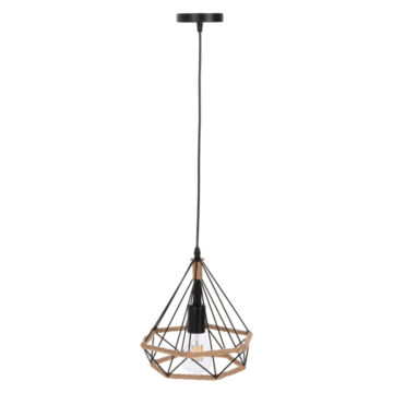 fotistiko-orofis-kremasto-fb94061-mayro-