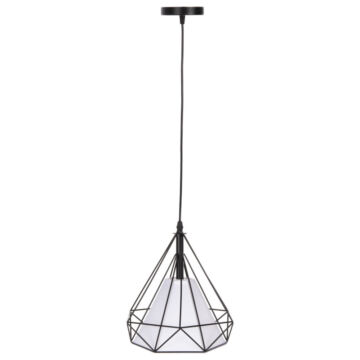 fotistiko-orofis-kremasto-fb94065-mayro-