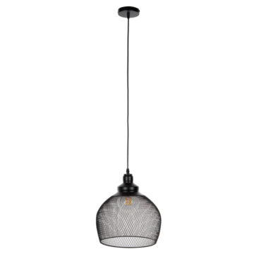 fotistiko-orofis-kremasto-fb94103-metall