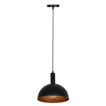 fotistiko-orofis-kremasto-fb94110-mayri-