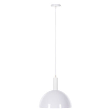 fotistiko-orofis-kremasto-fb94111-leyki-