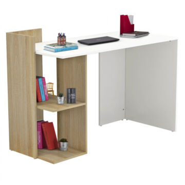 grafeio-melaminis-fb9899402-sonama-leyko