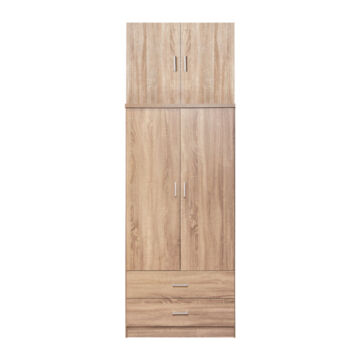 ntoylapa-fb92106102-2fylli-me-patari-2-s