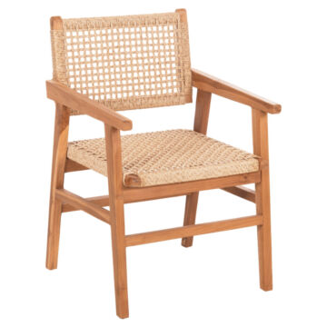 polythrona-fb9940321-masif-xylo-teak-fys