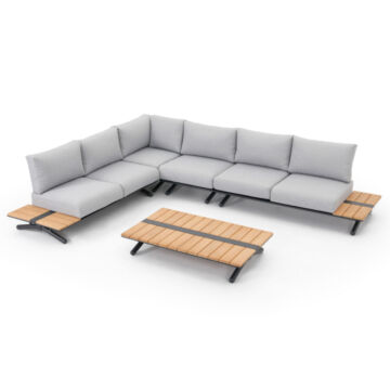 set-saloni-exchoroy-5tmch-fb96190-aloymi