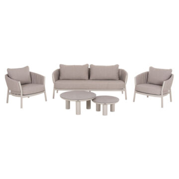 set-saloni-exchoroy-5tmch-fb9620602-krem