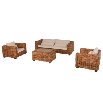 set-saloni-exchoroy-fb99656-4tmch-fysiko