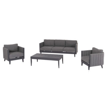 set-saloni-exoterikoy-choroy-4tmch-fb961