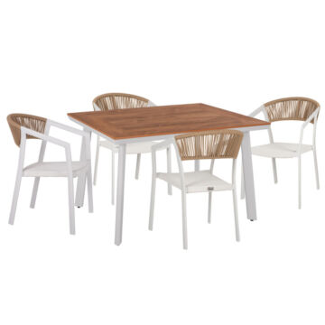 set-trapezarias-5tmch-fb91083702-karekle