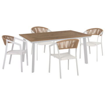 set-trapezarias-5tmch-fb91083801-karekle