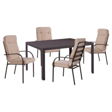 set-trapezarias-5tmch-fb921011-karekles-