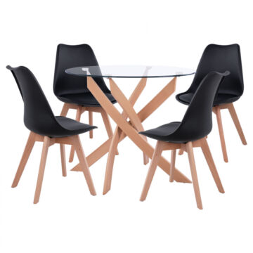 set-trapezarias-5tmch-trapezi-f90x74-4-k