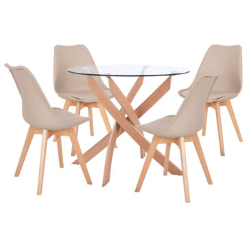set-trapezarias-5tmch-trapezi-f90x74-4-k