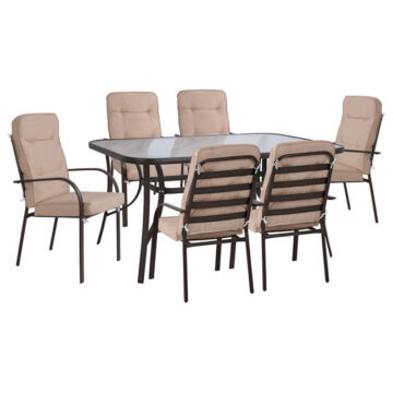 set-trapezarias-7tmx-trapezi-160ch90ch72