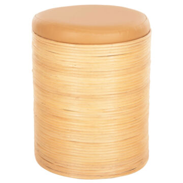 skampo-fb99886-fysiko-rattan-kathisma-ap