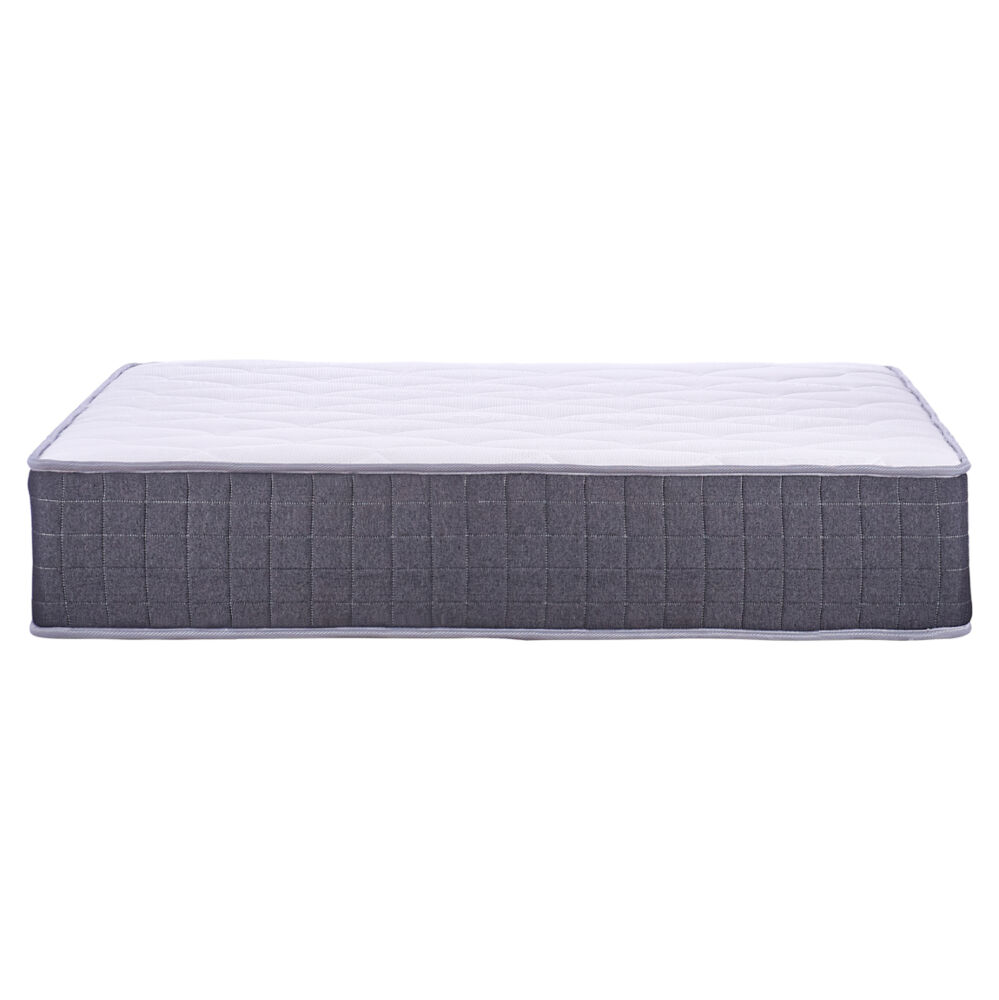 ΣΤΡΩΜΑ DREAMTOPIA CLOUD9 FB9656.140 BONNELL SPRING 140x200x27Υ εκ.