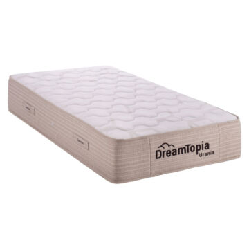 stroma-dreamtopiaseira-urania-fb965990-p