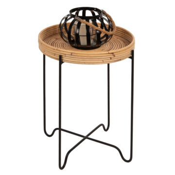 trapezaki-boithitiko-fb97906-rattan-fysi