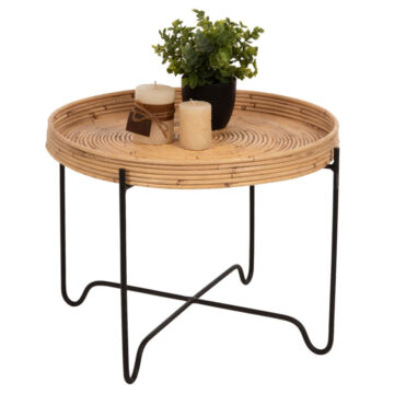 trapezaki-boithitiko-fb97907-rattan-fysi